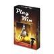 Playwin Capsule And Playwin Oil 21 Days Course (Pack of 12) 1's - Other Supplements