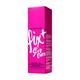 M.A.C Fix+ Stay Over Alcohol-Free 16HR Setting Spray 100 ml - Primer