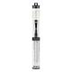 Miss Claire M23 - Angled Contour Brush (Chrome) 1's - Face Brush