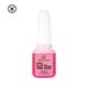 Miss Claire Instant Nails Glue 10gm - Nail Polish