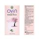 Ovin 100% Herbal B-Shaper Serum 10 ml - Face Serum