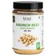 Bixa Botanical Kaunch Beej Seed Powder 200 gm - Speciality Medicines