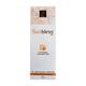 Sunbless SPF 50+ PA+++ Silicon Sunscreen Gel 60gm - Sunscreen Preparations-Emo