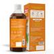 Baidyanath Triphala Juice 1 ltr - Ayurvedic Juices