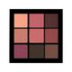 Swiss Beauty Ultimate Eyeshadow Palette - (Shade-6) 6 gm - Eye Shadow Palettes