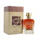 NUSUK Amber Oud EDP Perfume for Men & Women 100 ml - Perfumes (Edt/Edp)