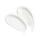 Yves Rocher Filler Vegetal - Anti-wrinkle Plumping Night Care 50 ml - Night Cream