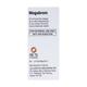 Megabrom Eye Drops 5ml - Eye conditions-Oph