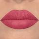 Bella Voste Prime & Pout Liquid Lipstick Spice Baby 05 1's - Liquid Lipsticks
