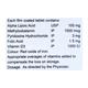 MYLOMAX Tablet 10's - Supplements-Vam