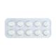BETAKON SR 60 Tablet 10's - Hypertension-Bet