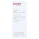 LACZEST Solution 100ml - Constipation-Lax