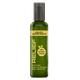 Keya Seth Aromatherapy Relief Oil- Arthritis, Joint & Muscle Pain Relief Oil 120 ml - Essential Oils