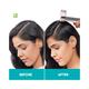 BIOLAGE Scalppure Conditioner 98 gm - Conditioners