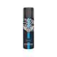 Police Sport Deodorant Spray 200ml + Instinct Deodorant Spray 200ml 2's - Men Deodorants/Roll-Ons