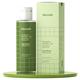 Biocule Aqua Boost Hydrating Toner 100ml - Toners