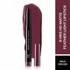 Faces Canada Ultime Pro Hd Intense Matte Lips + Primer Wine Shot 26 1.4 Gm - Lip Crayons