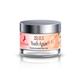 Zenius Youth Again Cream 50 g - Face Creams