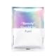 Limese 1 Piece Real Brightening & Glow Up Face Mask 23 gm - Masks & Peels