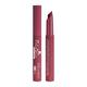 Daily Life Forever52 Velvet Rose Matte Lipstick Rs004 Rs004 2.5 gm - Lipsticks