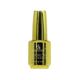 Half N Half Mirror Nail Polish,NP-06 B - Gold 18ml - Nail Polish