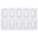 Nefrogard Tablet 10'S - Supplements-Sup