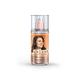 Arias by Lara Dutta Perfume body Spray - Dreamy 150 ml - Deodorants/Roll-Ons