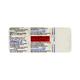 Oropraz 40mg Tablet 10'S - Ulcer/Reflux/Flatulence-Aaa