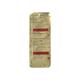 Arpimune O 50mg Capsule 5'S - Immune Suppression