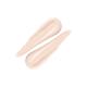 Swiss Beauty High Coverage Waterproof Base Foundation - (Natural Beige) 55 gm - Foundation