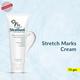 Fixderma Fixtitis Cream 100 g - Face Creams