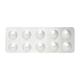 Sulpidon 50mg Tablet 10'S - Schizophrenia-Aps