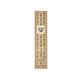 MCM Ultra (Travel Spray) Eau De Parfum 10 ml - Women Perfumes (Edt/Edp)