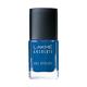 Lakme Absolute Gel Stylist Nail Color Mermaid 12 Ml - Nail Polish