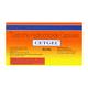 Cetgel Capsule 10'S - Allergies-Ant