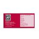 Mifiact 25mg Tablet 10'S - Uterus Conditions-Dut