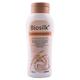 BIOSILK DAILY MOISTURISING Lotion 150ml - Dry Skin-Emo