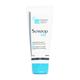 SUNSTOP SILK Cream 60gm - Dry Skin-Emo