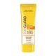 Jovees Sun Guard 3 in 1 SPF 60 PA++ Paraben Free Matte Lotion 100 ml - Body Sunscreen