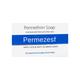 PERMEZEST Soap 75gm - Scabies-Toa