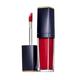 Estee Lauder Pure Color Envy Paint-On Liquid Lipcolor - Matte - 300 Poppy Sauvage 7 ml - Liquid Lipsticks