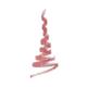 Wet N Wild Perfect Pout Gel Lip Liner - Think Flamingo 0.25 gm - Lip Liners