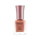 Faces Canada Ultime Pro Splash Luxe Nail Enamel - Peach Fling (L46) 12 ml - Nail Polish