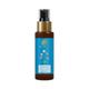 Forest Essentials Body Mist Jasmine & Saffron 50 ml - Perfumes (Edt/Edp)