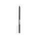 Maybelline New York Tattoo Studio Gel Liner Pencil Intense Charcoal 1.24 gm - Eyebrow Pencils & Enhancers
