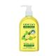 Odeon Hand Wash Lemon & Mint Natural Active 250 ml - Hand Wash & Soaps