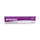 Myofenac Gel(Topical) 30gm - Pain relief-Nsa