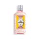 L'Occitane Rose Citron Meyer Shower Gel 250 ml - Lipsticks