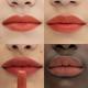 PR PRADA ROUGE SM O177 FG 3.8 gm - Lipsticks