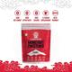 Lakanto Monkfruit Sweetener Sachets - Classic 2X (30's X 2.5 g)(Pack Of 2) 1's - Sugar Substitutes (Fitness)